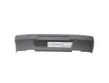 Pare choc avant pour CITROEN AX PHASE 1