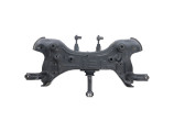 Berceau avant pour KIA PICANTO 3 PHASE 1