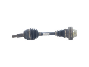 Cardan gauche (transmission) pour PORSCHE CAYENNE 2 PHASE 1