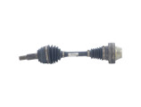 Cardan gauche (transmission) pour PORSCHE CAYENNE 2 PHASE 1