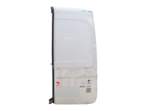 Porte de coffre droit pour RENAULT KANGOO II