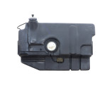 Reservoir pour RENAULT MASCOTT