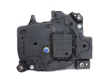 Reservoir AdBlue pour CITROEN C5 2