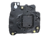 Réservoir AdBlue pour CITROEN C3 3 PHASE 1