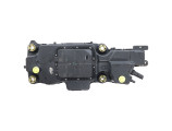 Reservoir AdBlue pour PEUGEOT BOXER 3 PHASE 2