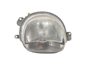 Optique avant principal droit (feux)(phare) pour RENAULT TWINGO I PHASE 4
