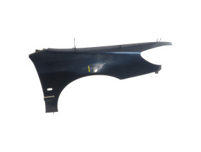 Aile avant droit pour PEUGEOT 607 PHASE 2