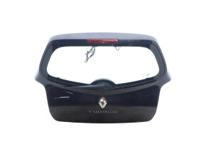Malle/Hayon arriere pour RENAULT TWINGO 2 PHASE 1 Malle/Hayon arriere pour RENAULT TWINGO 2 PHASE 1