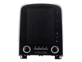 Ecran GPS pour RENAULT ESPACE 5 Ecran GPS pour RENAULT ESPACE 5
