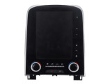 Ecran GPS pour RENAULT ESPACE 5