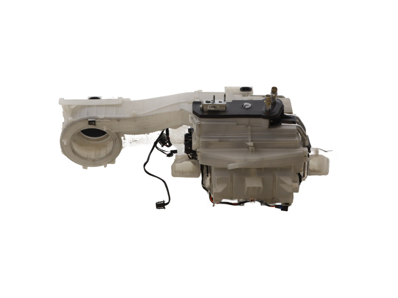 Bloc chauffage pour OPEL VIVARO 3