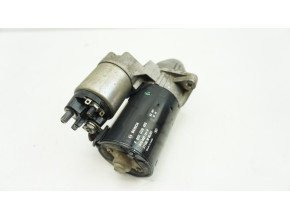 Demarreur pour OPEL AGILA B