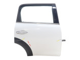 Porte arriere droit pour MINI MINI 2 R60 COUNTRYMAN BREAK