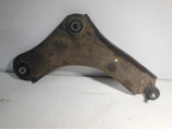 Triangle avant droit pour RENAULT GRAND SCENIC III PHASE 1