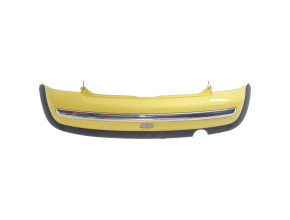 Pare choc arriere pour MINI MINI I (R50/53) Pare choc arriere pour MINI MINI I (R50/53)