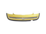Pare choc arriere pour MINI MINI I (R50/53)