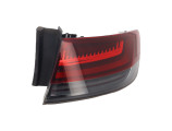 Feu arriere principal droit (feux) pour RENAULT MEGANE 4 PHASE 2