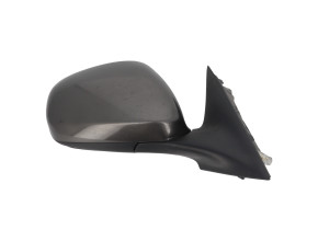 Retroviseur droit pour ALFA ROMEO 159 Retroviseur droit pour ALFA ROMEO 159