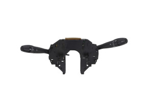 Com (Bloc Contacteur Tournant+Commodo Essuie Glace+Commodo Phare) pour CITROEN C5 2 Com (Bloc Contacteur Tournant+Commodo Essuie Glace+Commodo Phare) pour CITROEN C5 2