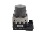 Bloc ABS (freins anti-blocage) pour AUDI A6 3 AVANT PHASE 1 BREAK