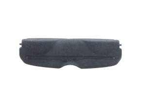 Plage arriere pour MINI MINI 1 R50/R53 PHASE 1 Plage arriere pour MINI MINI 1 R50/R53 PHASE 1