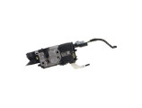 Serrure avant gauche pour CITROEN BERLINGO 2 PHASE 3