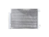 Condenseur de clim pour RENAULT CLIO 4 PHASE 1 BREAK
