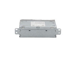 Autoradio d'origine pour PEUGEOT 308 II
