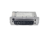 Autoradio d'origine pour RENAULT MEGANE 3 PHASE 2 BREAK