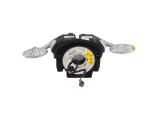 Com (Bloc Contacteur Tournant+Commodo Essuie Glace+Commodo Phare) pour MINI MINI 1 R50/R53 PHASE 1