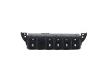 Bouton/Interrupteur pour MINI MINI 1 R50/R53 PHASE 1
