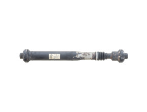 Arbre de transmission avant pour PORSCHE CAYENNE 2 PHASE 1