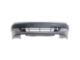 Pare choc avant pour CITROEN XSARA PHASE 1 COUPE