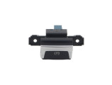 Poignee electrique frein a main pour PEUGEOT 308 2 PHASE 1