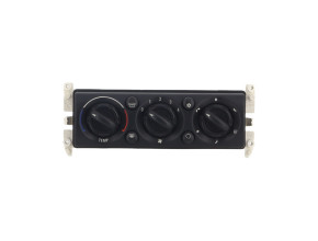 Commande chauffage pour MINI MINI 1 R50/R53 PHASE 1