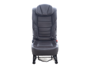 Siege arriere central pour RENAULT ESPACE 5 Siege arriere central pour RENAULT ESPACE 5