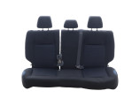 Banquette arriere (KIT DERIV VP) pour PEUGEOT 208 1 PHASE 1
