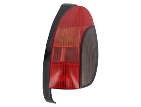 Feu arriere principal droit (feux) pour PEUGEOT 306 BREAK PHASE 2