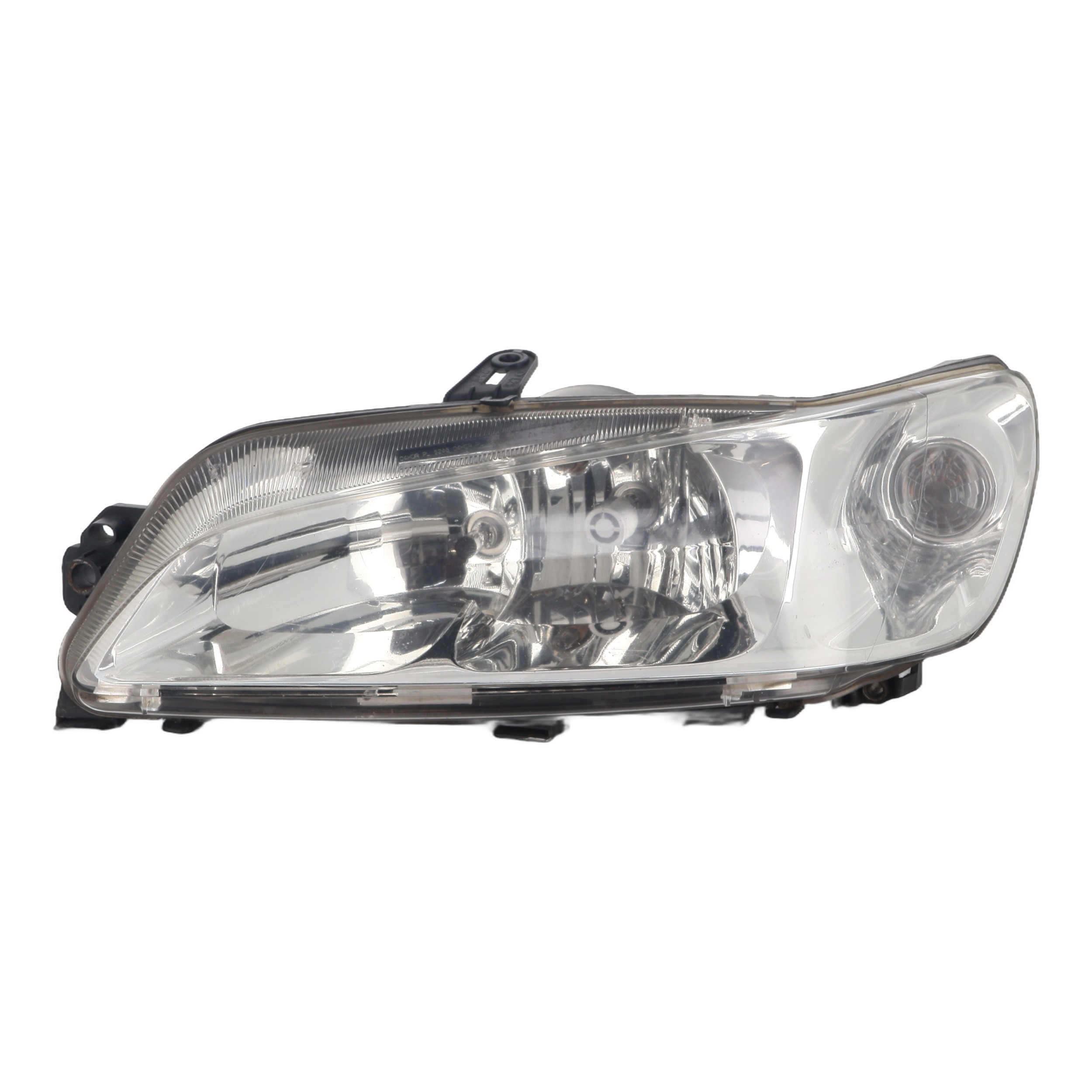 Mecanisme d'essuie glace PEUGEOT 206 PHASE 1 Diesel | Dubourg Automobiles Mecanisme d'essuie glace PEUGEOT 206 PHASE 1 Diesel | Dubourg Automobiles