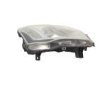 Optique avant principal droit (feux)(phare) pour CITROEN BERLINGO 2 PHASE 3