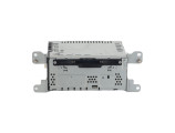 Autoradio d'origine pour FORD RANGER 4 PHASE 2