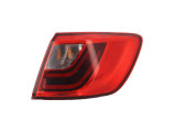 Feu arriere principal droit (feux) pour SEAT IBIZA 4 ST PHASE 2 BREAK