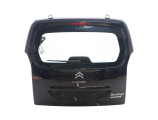 Malle/Hayon arriere pour CITROEN BERLINGO 2 PHASE 3