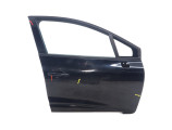 Porte avant droit pour RENAULT CLIO IV ESTATE