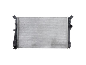 Radiateur eau pour RENAULT MEGANE 4 PHASE 2 Radiateur eau pour RENAULT MEGANE 4 PHASE 2