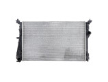 Radiateur eau pour RENAULT MEGANE 4 PHASE 2