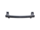 Renfort pare choc avant (traverse) pour RENAULT MEGANE 4 PHASE 2