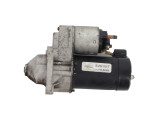 Demarreur pour FIAT PANDA 1 PHASE 2