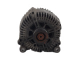 Alternateur pour AUDI A6 3 AVANT PHASE 1 BREAK