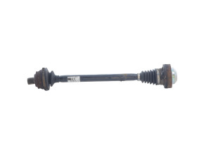 Cardan arriere gauche (transmission) pour AUDI A6 3 AVANT PHASE 1 BREAK Cardan arriere gauche (transmission) pour AUDI A6 3 AVANT PHASE 1 BREAK